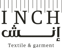 inch.com.qa